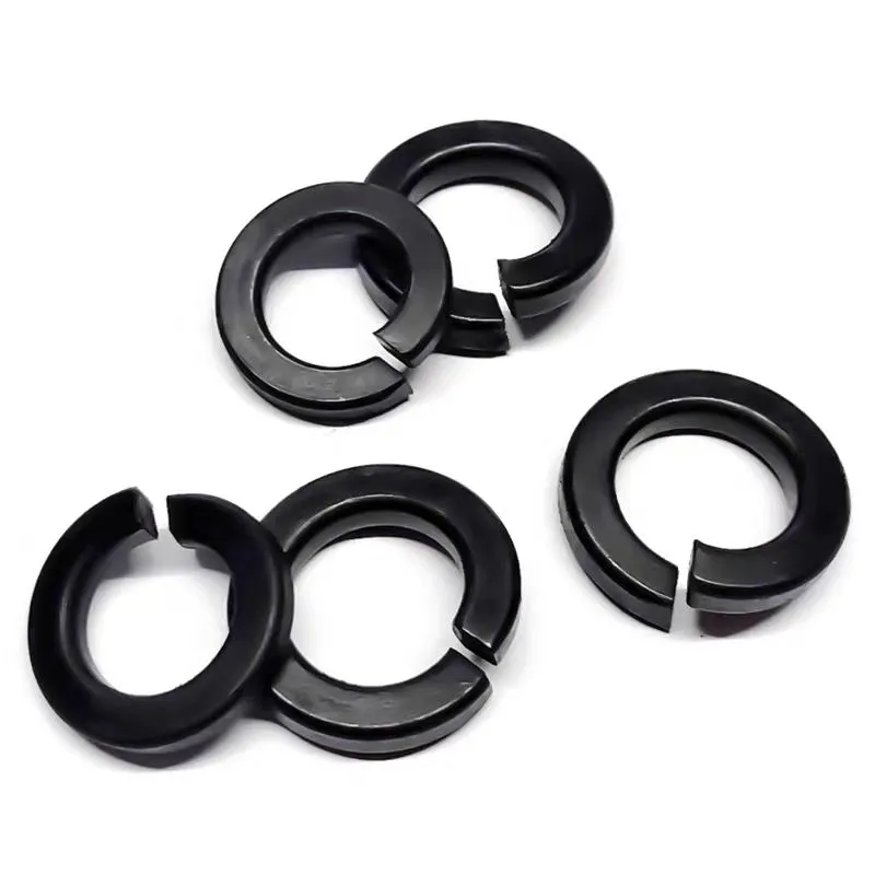 Công ty TNHH Công nghiệp Hàng Châu Jiangxin