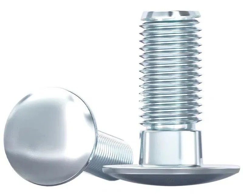 Công ty TNHH Công nghiệp Hàng Châu Jiangxin