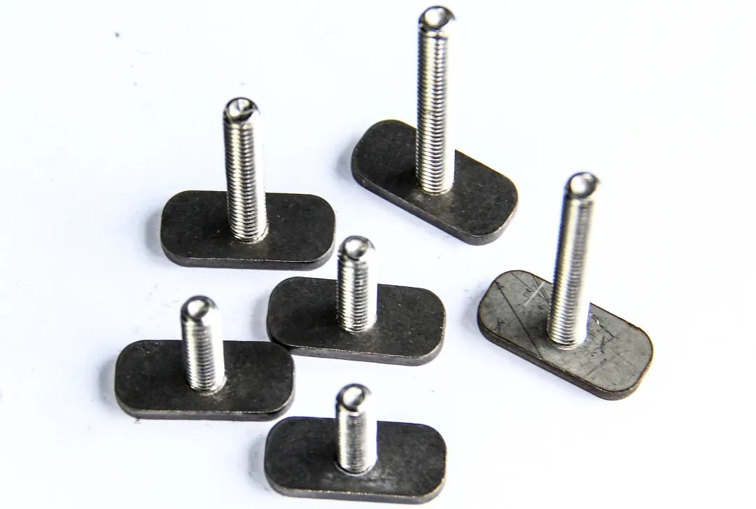 Công ty TNHH Công nghiệp Hàng Châu Jiangxin