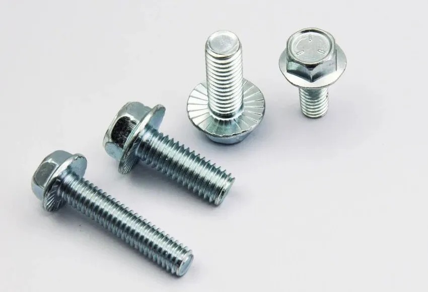 Công ty TNHH Công nghiệp Hàng Châu Jiangxin