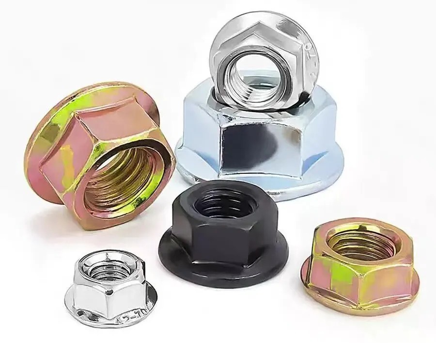 Công ty TNHH Công nghiệp Hàng Châu Jiangxin