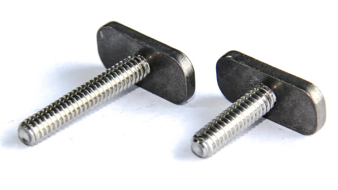 Công ty TNHH Công nghiệp Hàng Châu Jiangxin