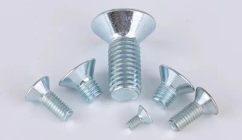 Công ty TNHH Công nghiệp Hàng Châu Jiangxin