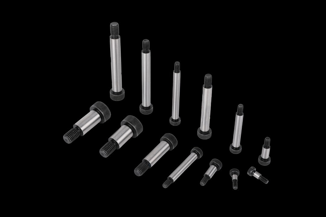 Công ty TNHH Công nghiệp Hàng Châu Jiangxin